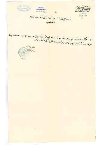 Open original Dijital obje