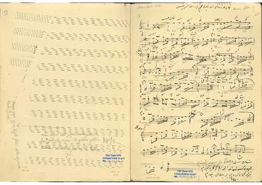 Open original Dijital obje