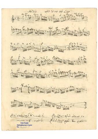 Open original Dijital obje