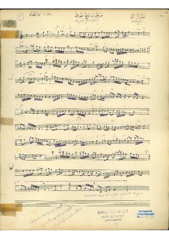 Open original Dijital obje