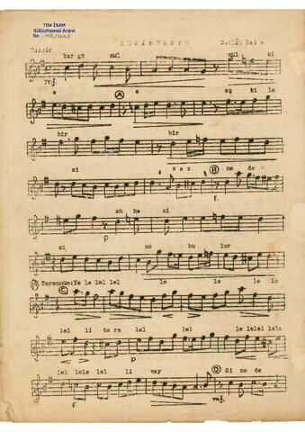 Open original Dijital obje