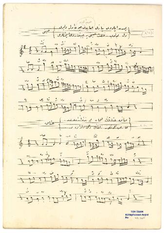 Open original Dijital obje