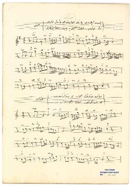 Uşşak Kar-ı Natık