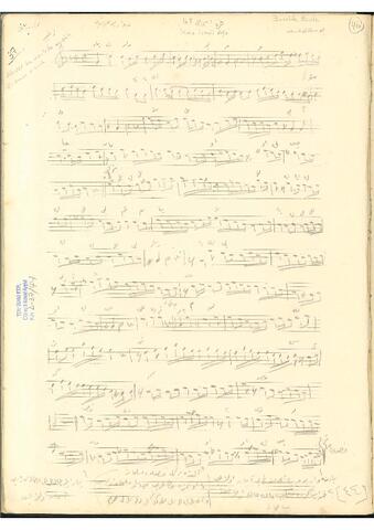 Open original Dijital obje