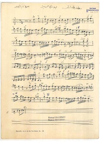 Open original Dijital obje