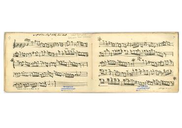 Open original Dijital obje