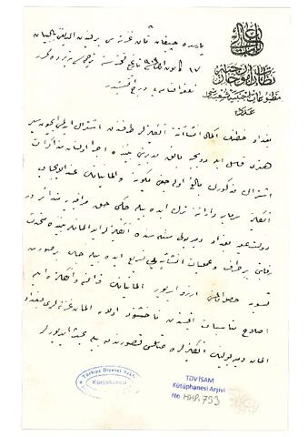 Open original Dijital obje