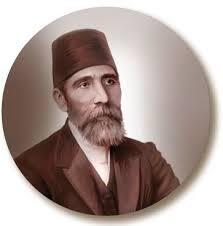 Hüseyin Hilmi Paşa Evrakı