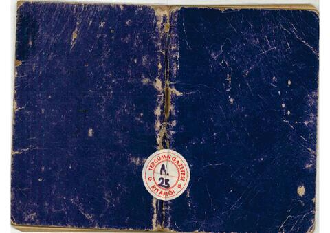 Open original Dijital obje