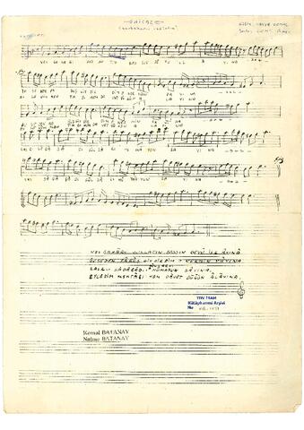 Open original Dijital obje