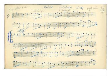 Open original Dijital obje