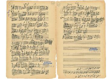 Open original Dijital obje