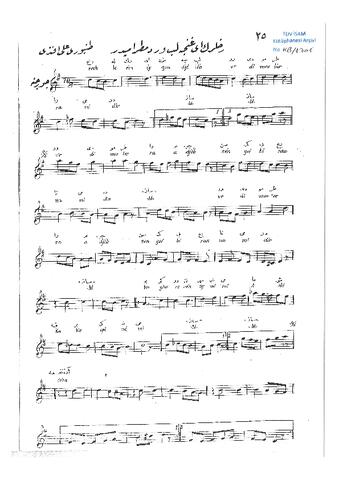 Open original Dijital obje