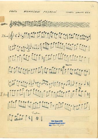 Open original Dijital obje