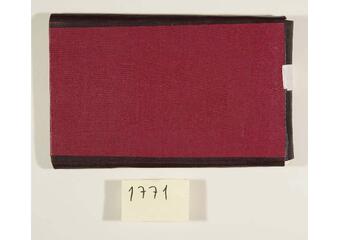 Open original Dijital obje