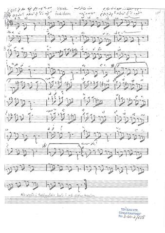 Open original Dijital obje