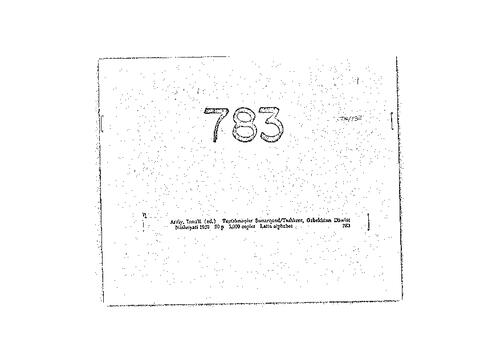 Open original Dijital obje