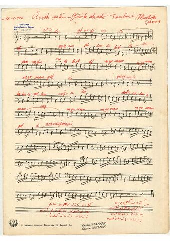 Open original Dijital obje