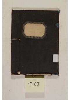 Open original Dijital obje