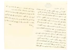 Yeni apartman inşası