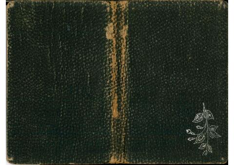 Open original Dijital obje