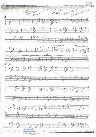 Open original Dijital obje