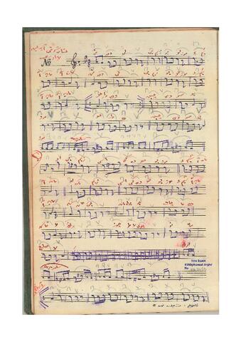 Open original Dijital obje