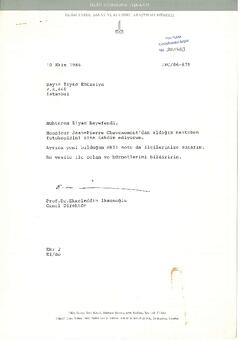 Open original Dijital obje