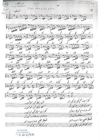 Open original Dijital obje