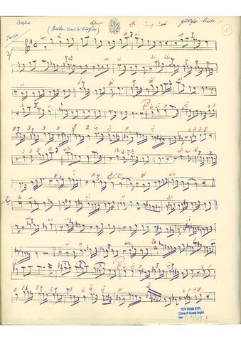 Open original Dijital obje