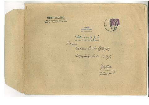 Open original Dijital obje