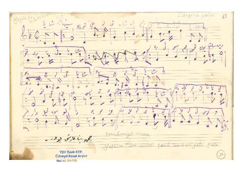 Open original Dijital obje