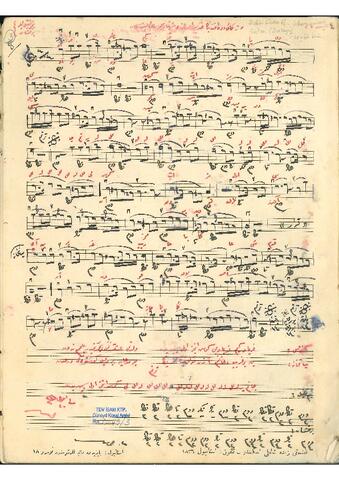 Open original Dijital obje