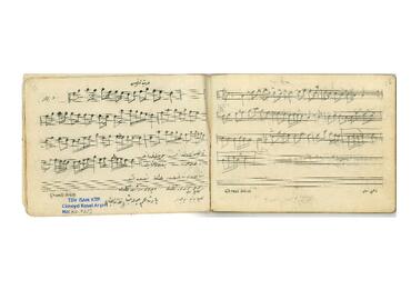 Open original Digital object