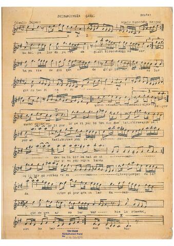 Open original Dijital obje