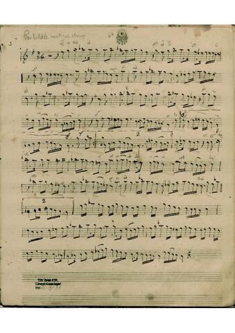 Open original Dijital obje