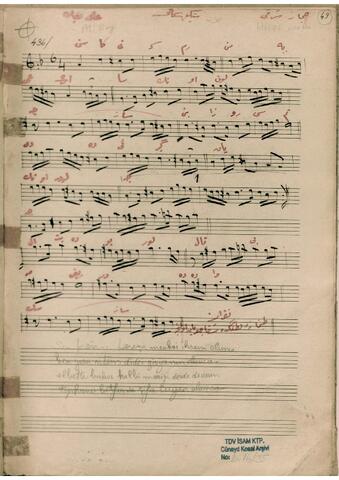 Open original Dijital obje