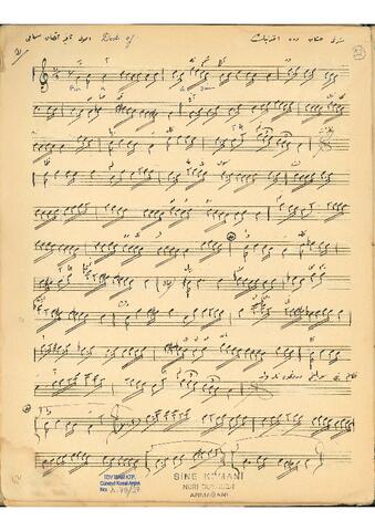 Open original Dijital obje