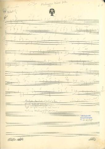 Open original Dijital obje