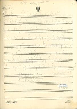 Muhayyerkürdi Şarkı