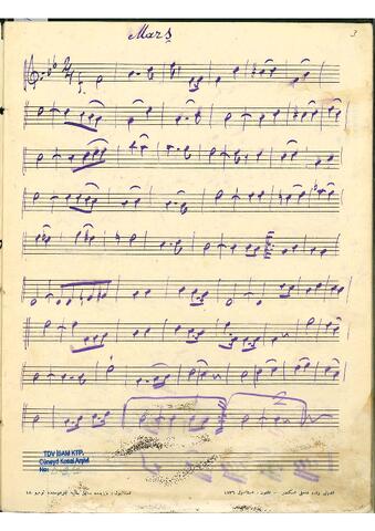 Open original Dijital obje