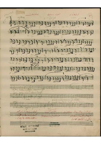 Open original Dijital obje