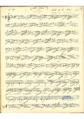 Open original Dijital obje