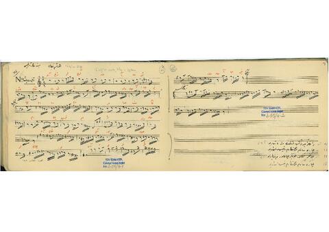 Open original Dijital obje