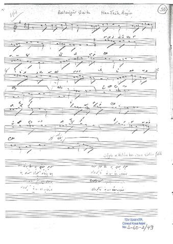 Open original Dijital obje