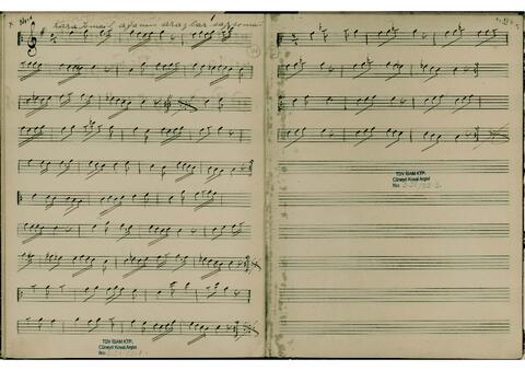 Open original Dijital obje