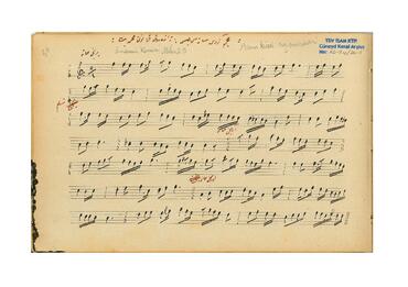 Open original Dijital obje