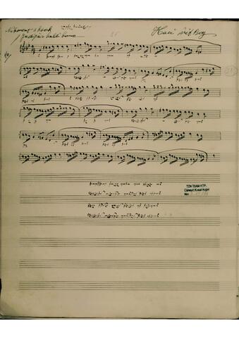 Open original Dijital obje