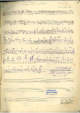 Open original Dijital obje