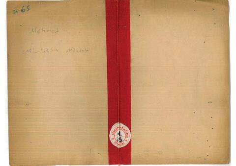 Open original Dijital obje